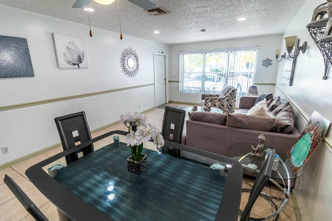 VISTA ENCANTO ADD - Residential