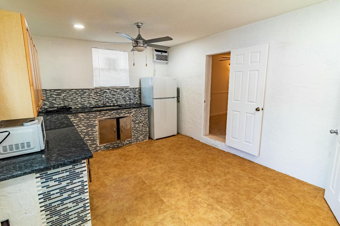 VISTA ENCANTO ADD - Residential