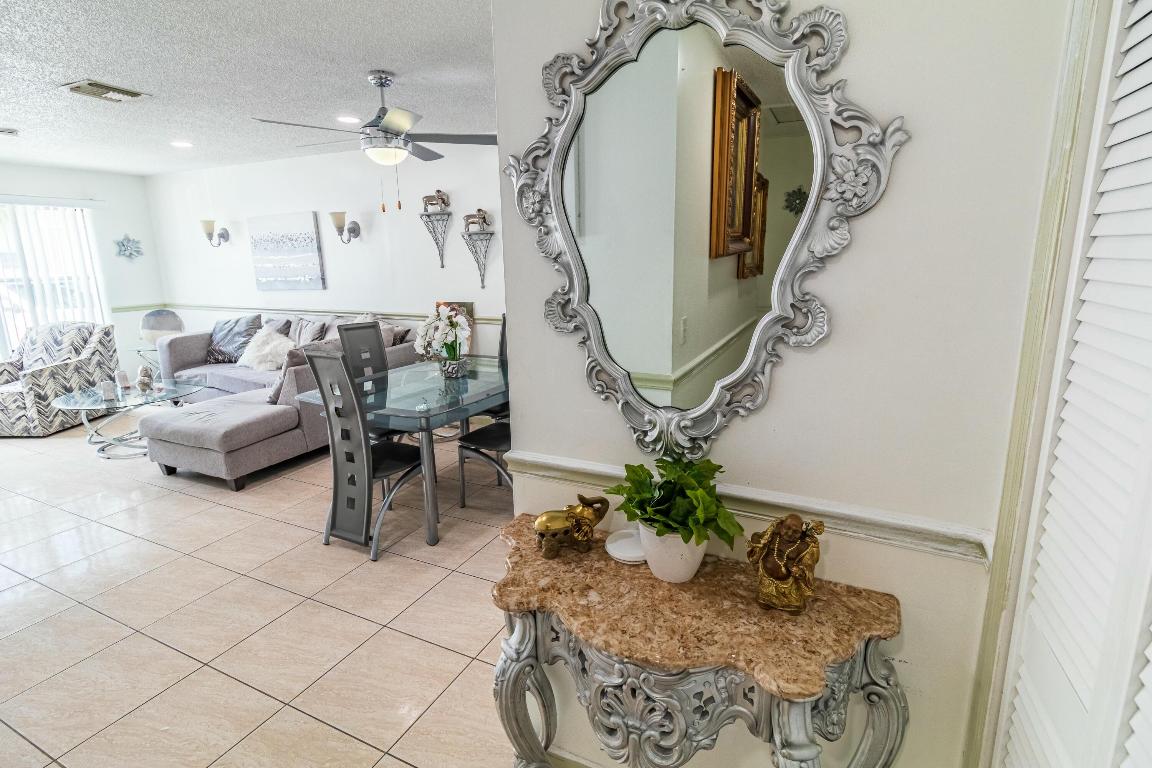 VISTA ENCANTO ADD - Residential