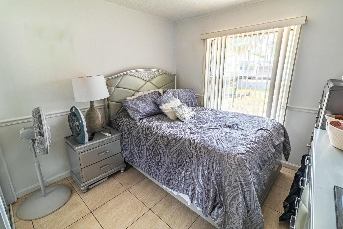 VISTA ENCANTO ADD - Residential