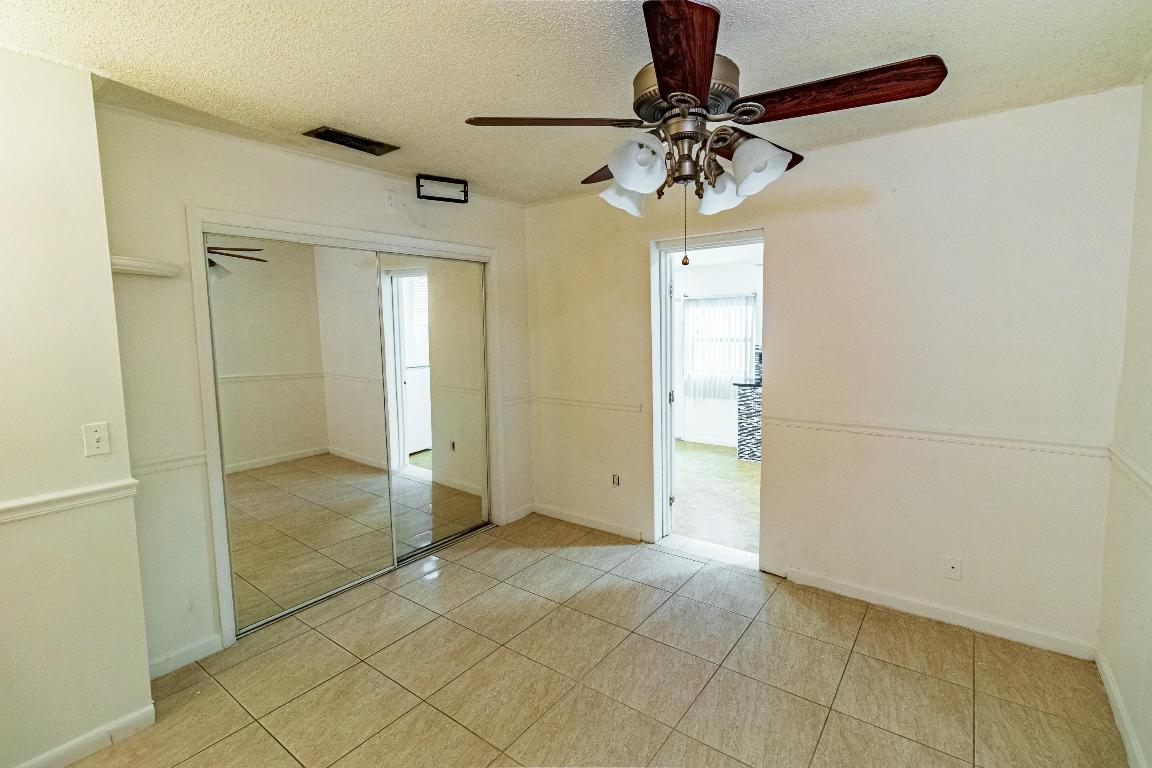 VISTA ENCANTO ADD - Residential