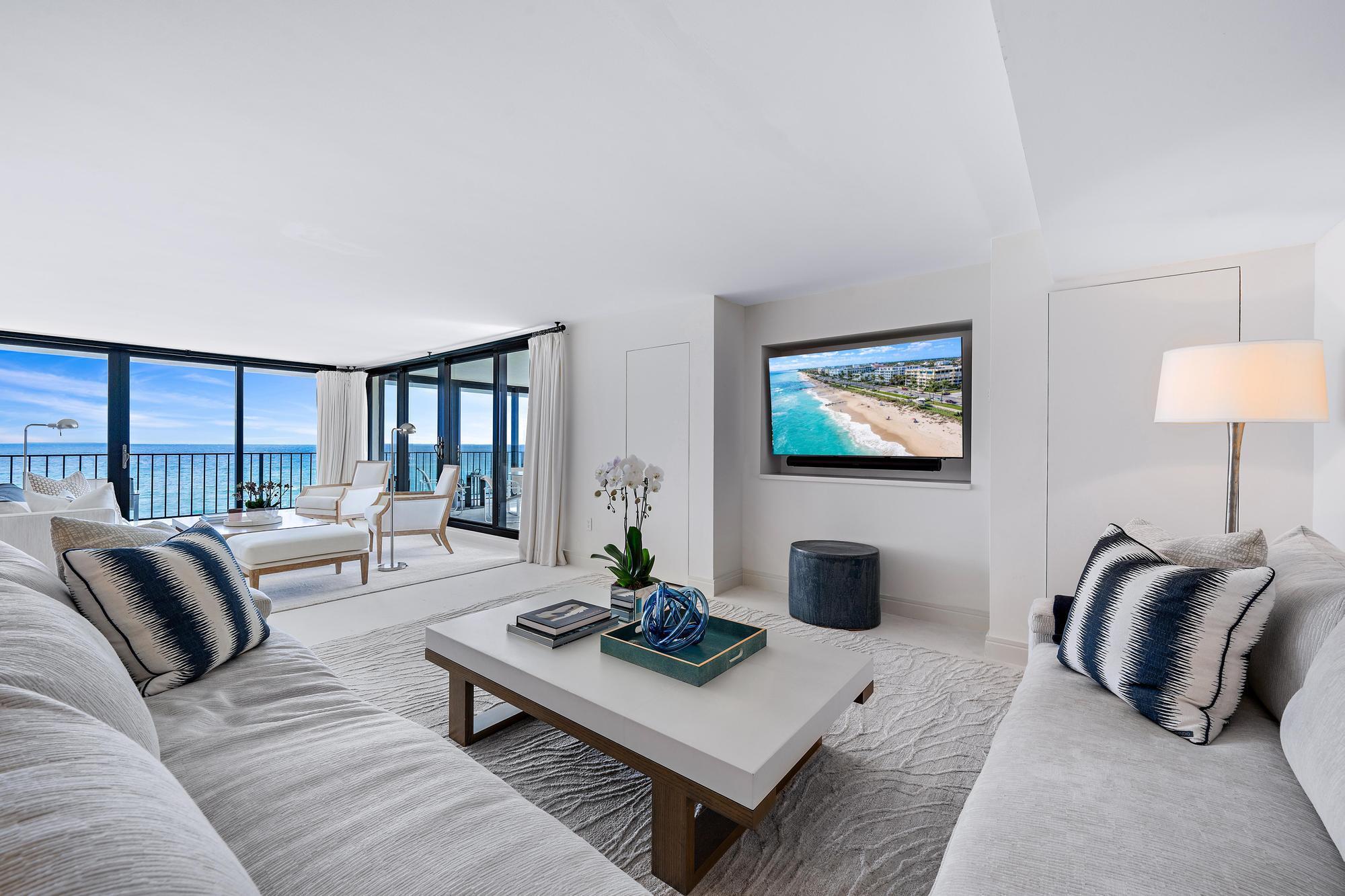 3456 S Ocean Boulevard 801