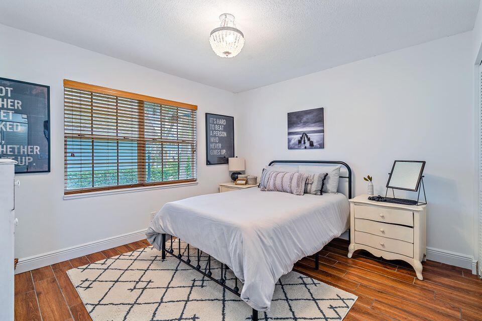 VILLAS OF OCEAN DUNES 2 - Residential Lease