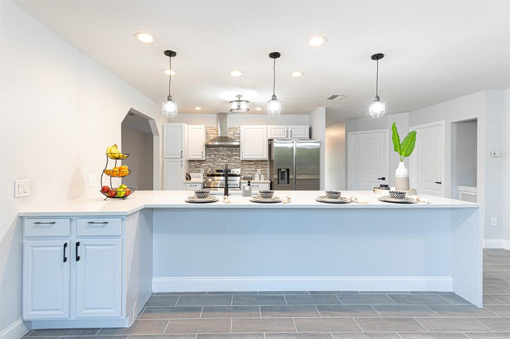 The Acreage - Residential