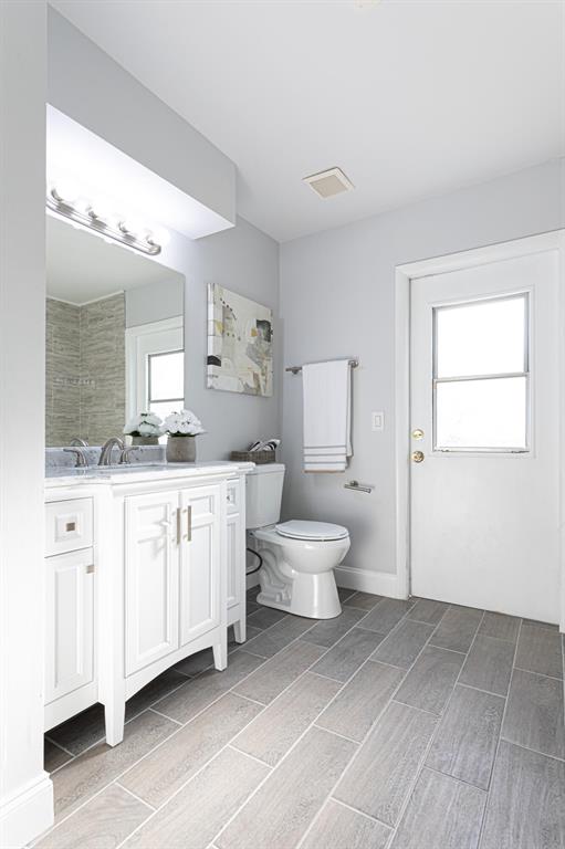 The Acreage - Residential