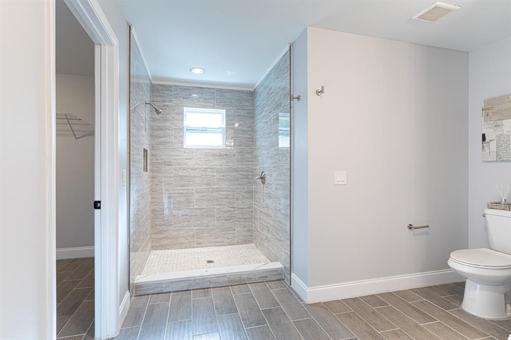 The Acreage - Residential