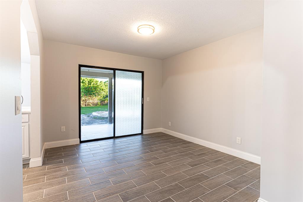 The Acreage - Residential