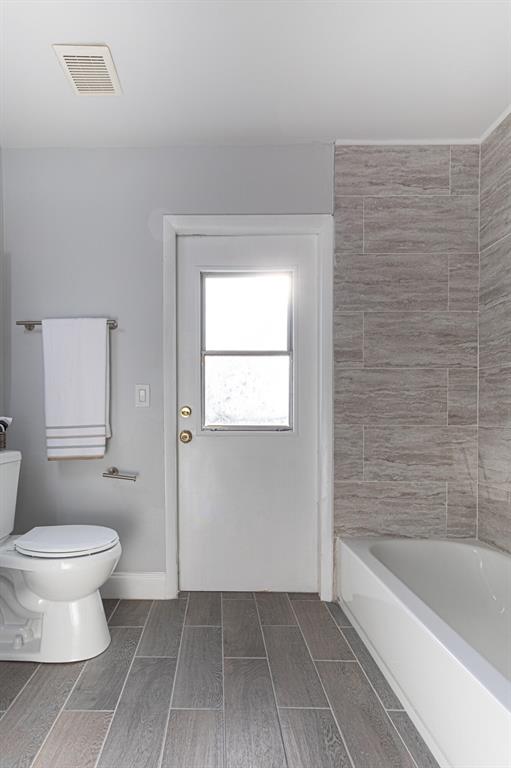 The Acreage - Residential