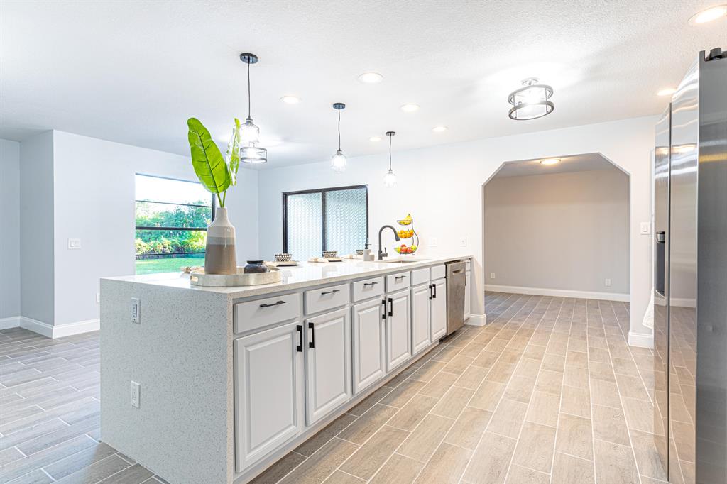 The Acreage - Residential