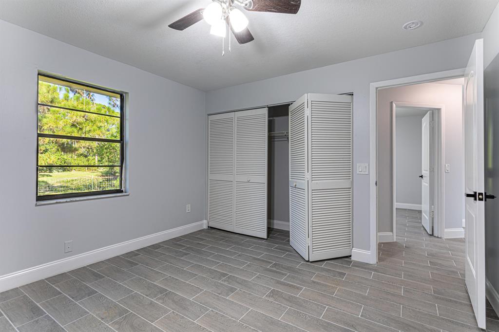 The Acreage - Residential