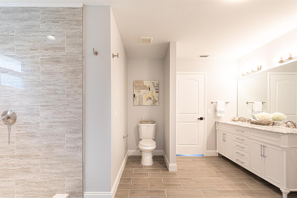 The Acreage - Residential