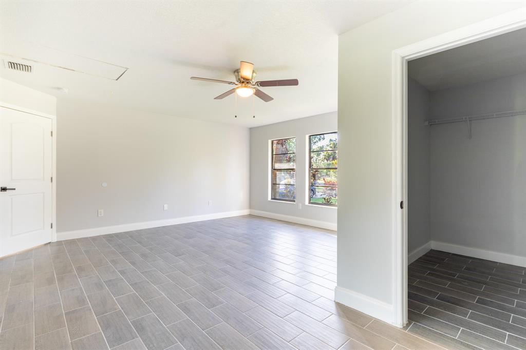 The Acreage - Residential