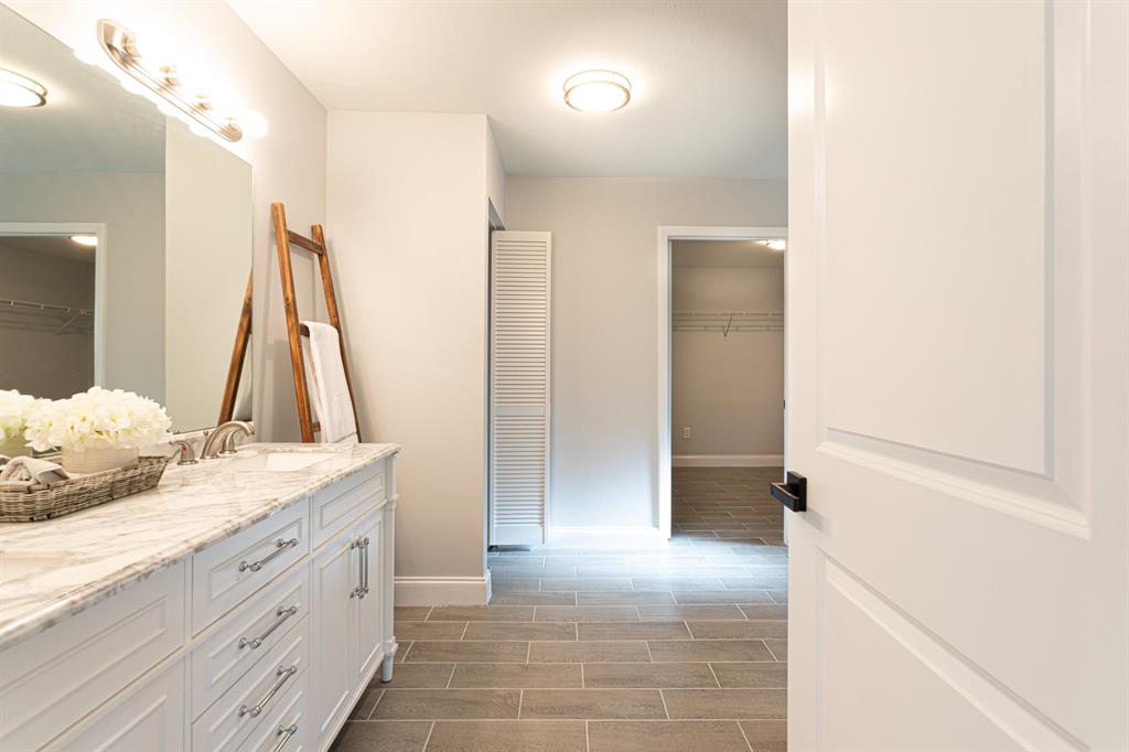 The Acreage - Residential