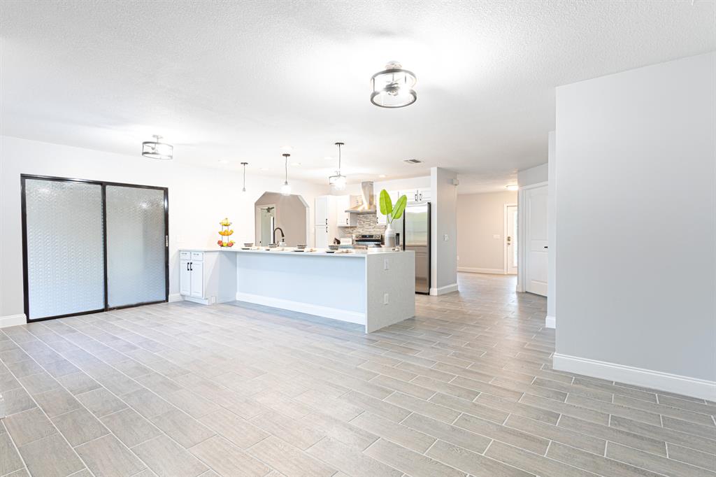 The Acreage - Residential