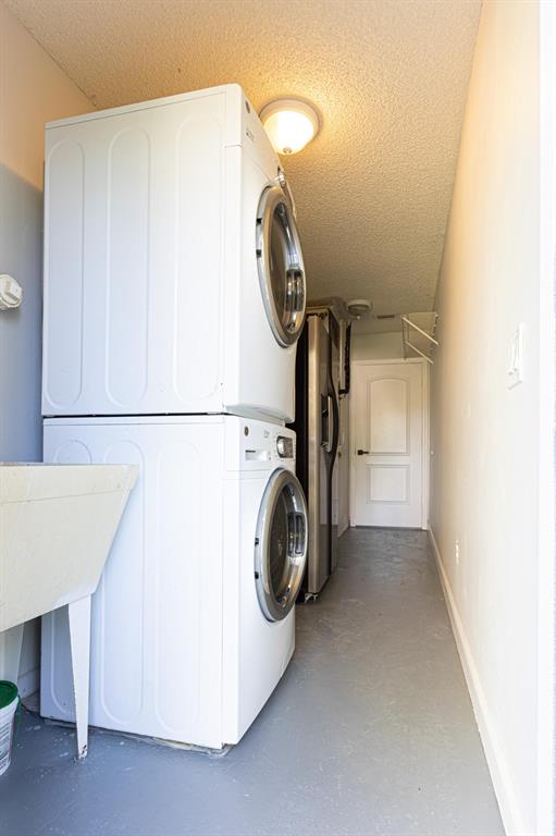 The Acreage - Residential