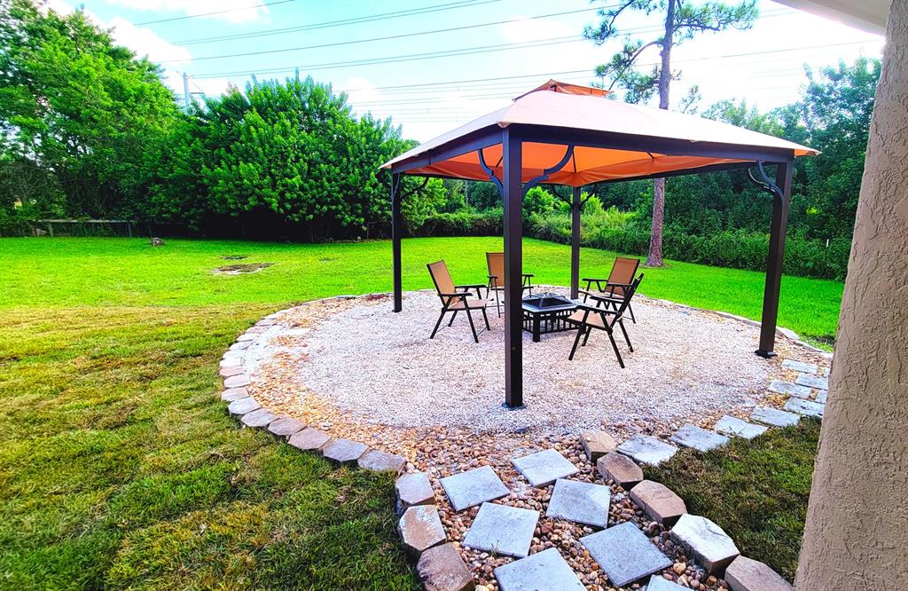 The Acreage - Residential