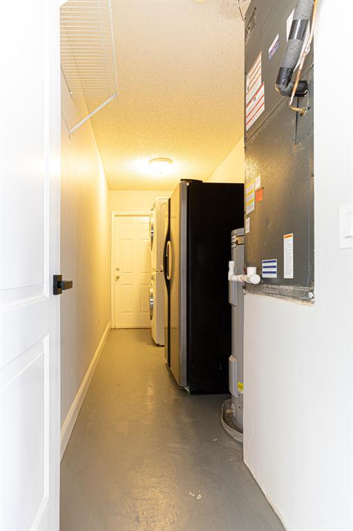 The Acreage - Residential