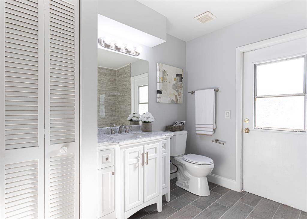 The Acreage - Residential