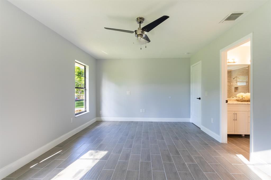 The Acreage - Residential