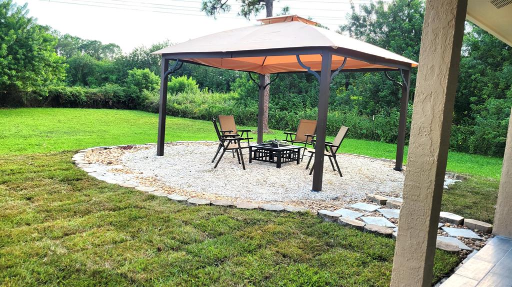 The Acreage - Residential