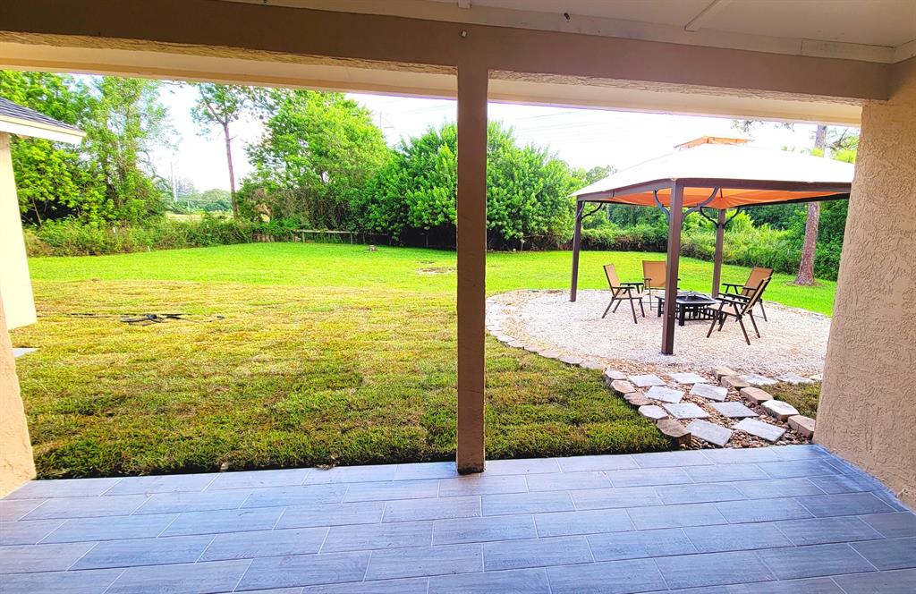 The Acreage - Residential