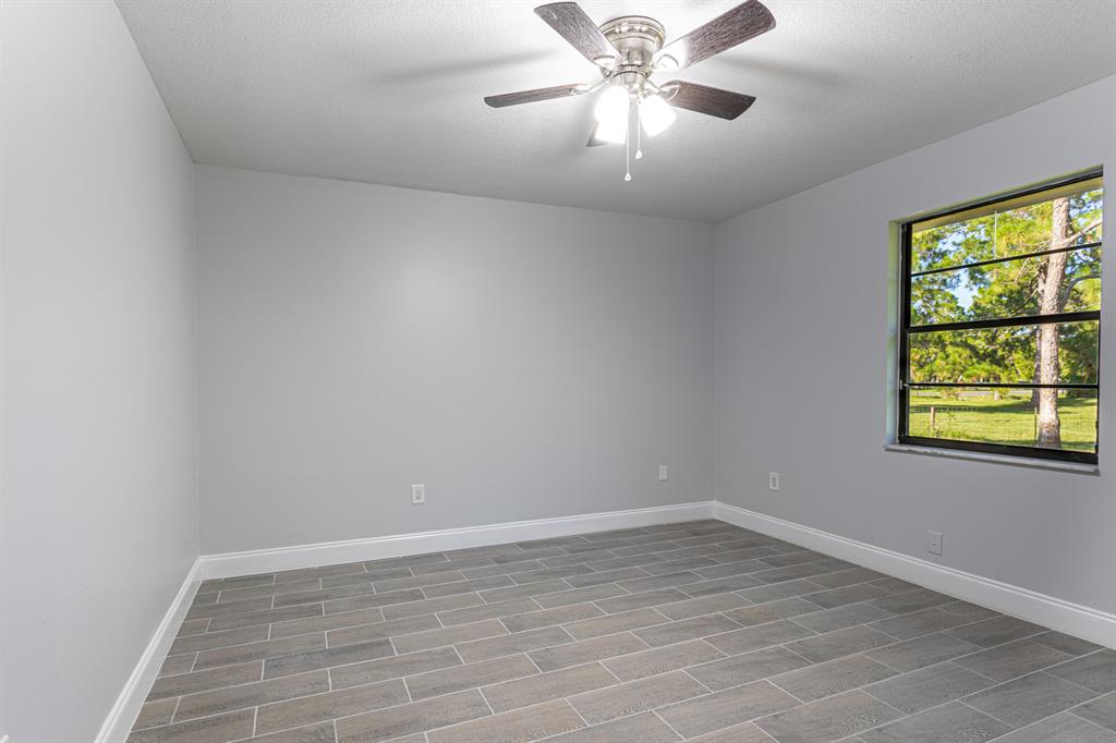 The Acreage - Residential