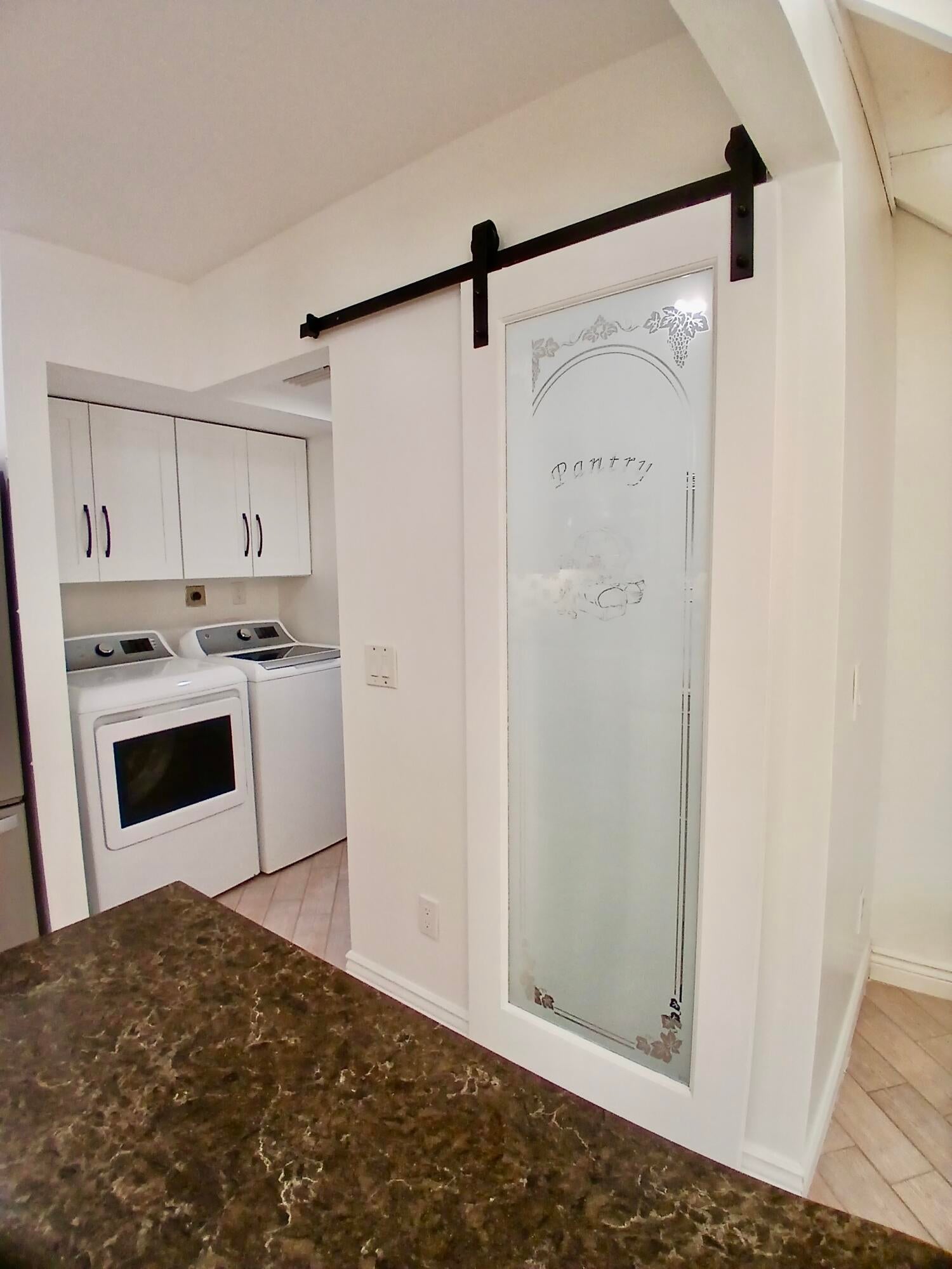 4131 PALM BAY Circle D