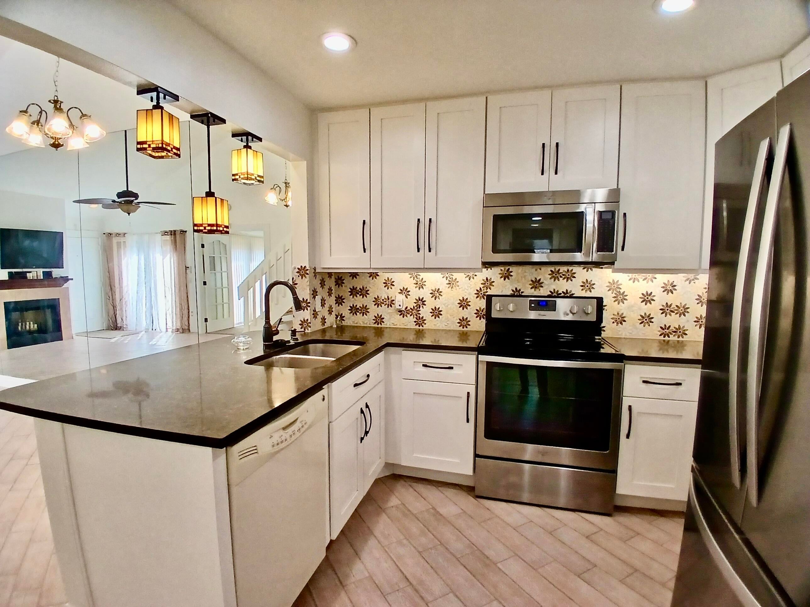 4131 PALM BAY Circle D