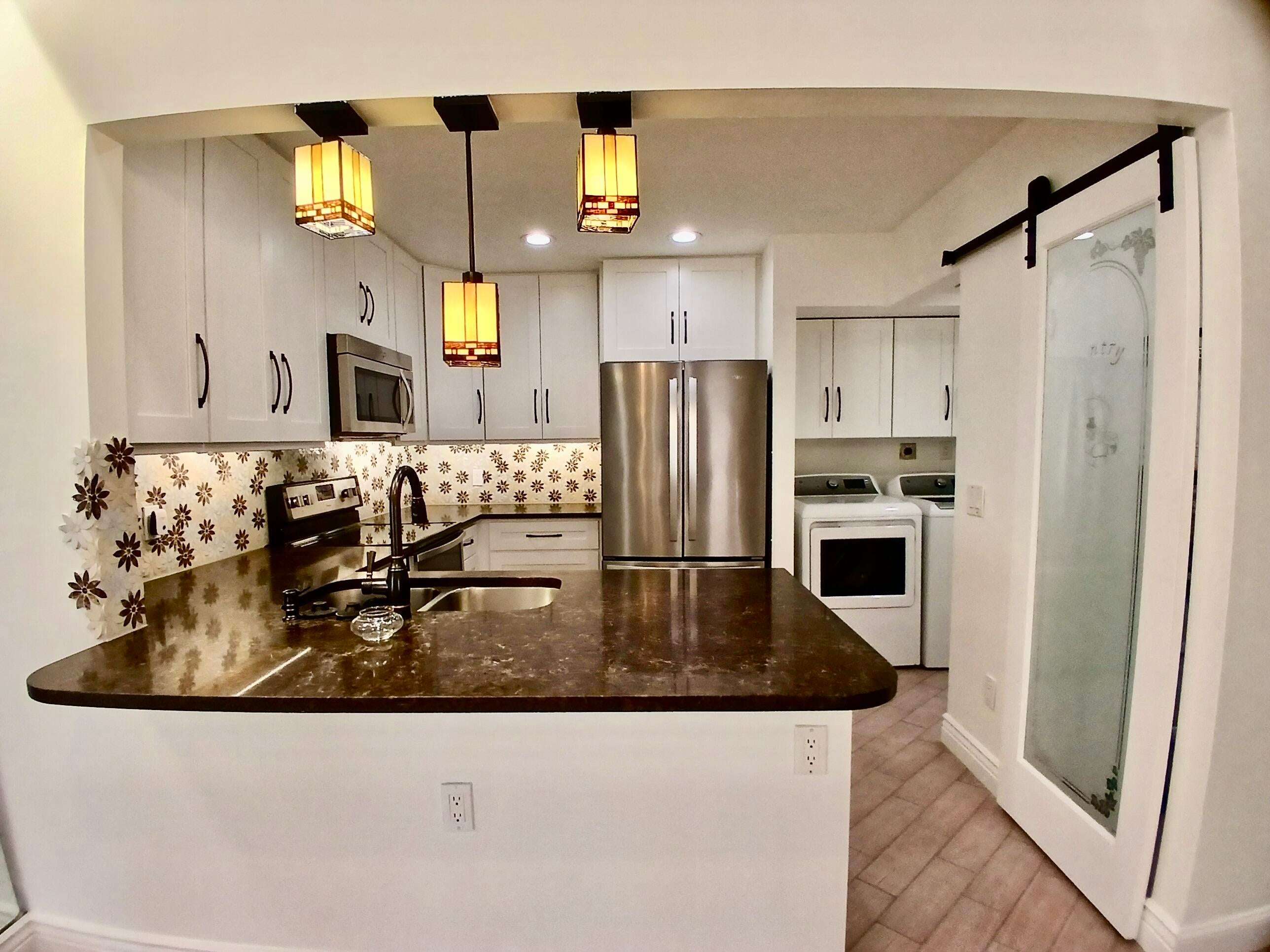 4131 PALM BAY Circle D