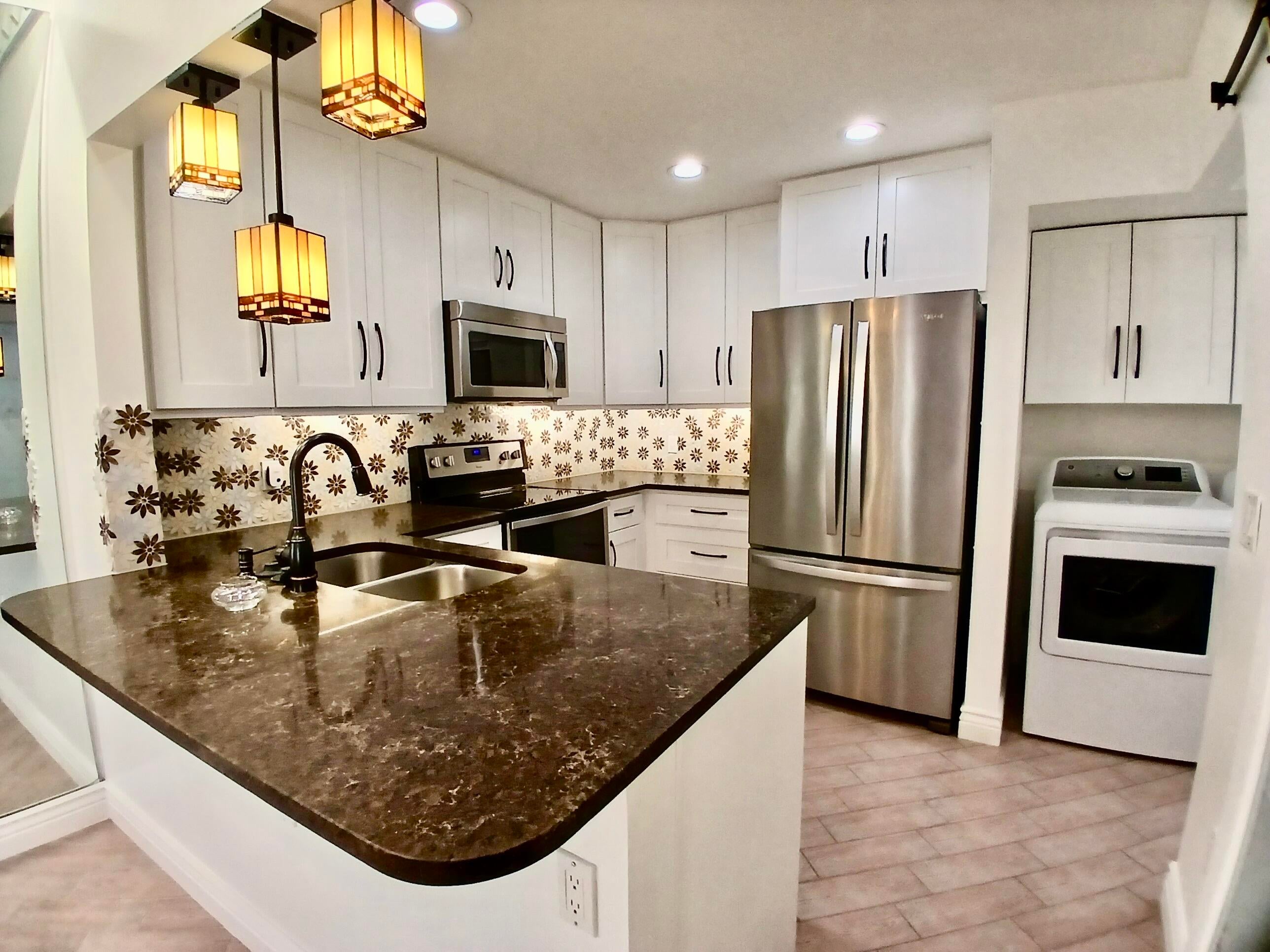 4131 PALM BAY Circle D