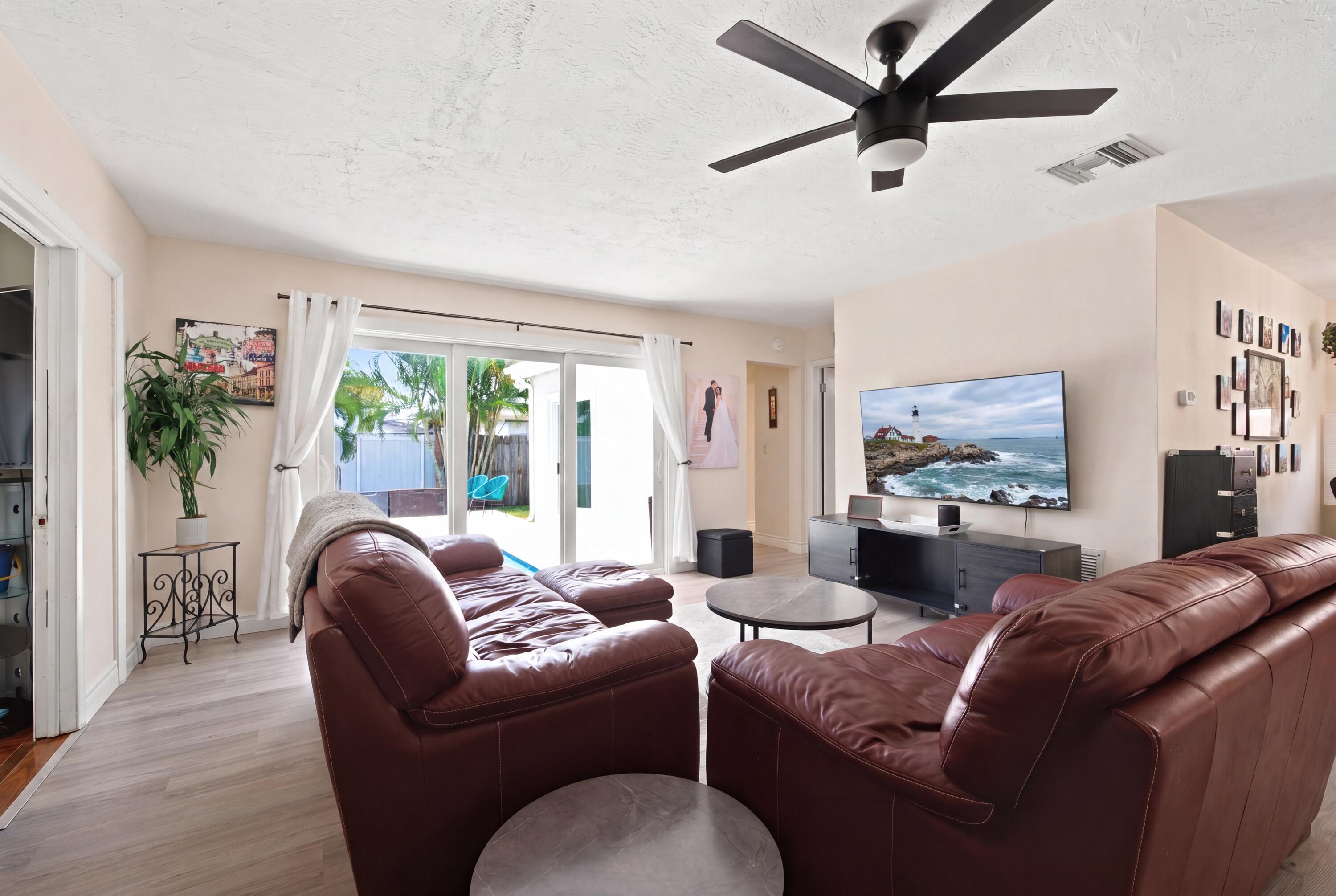 250 NE 57th Street