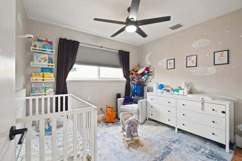 Tiny photo for 250 NE 57th Street, Oakland Park, FL 33334 (MLS # B26049907)