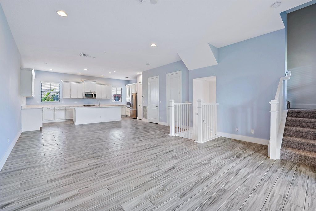 Photo of 12764 Machiavelli Way, Palm Beach Gardens, FL 33418 (MLS # R11010378)