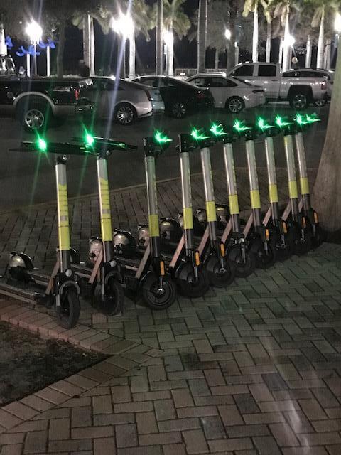 ALAMANDA VISTA SUBDIVISION - Land