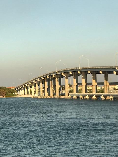 ALAMANDA VISTA SUBDIVISION - Land