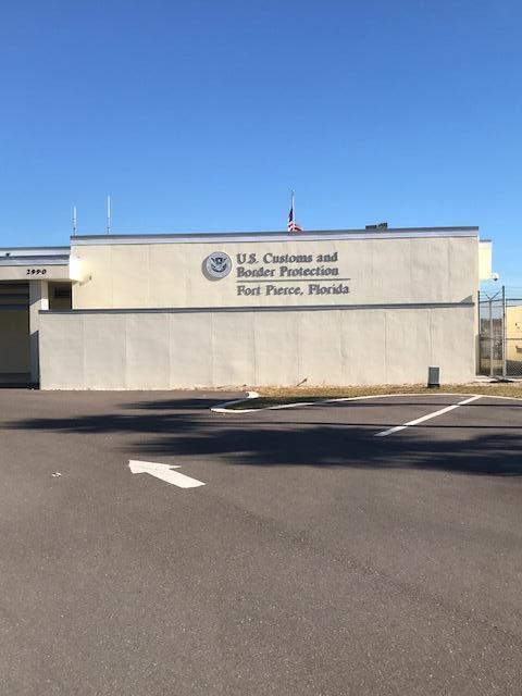 ALAMANDA VISTA SUBDIVISION - Land