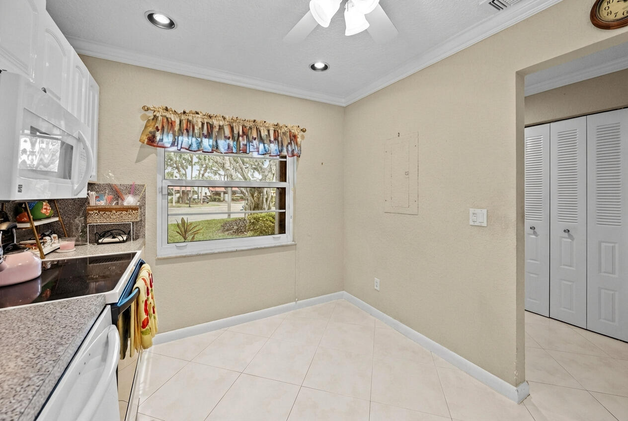 21691 Tall Palm Circle 3c