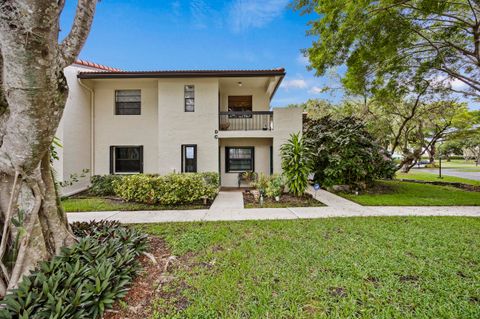 21691 Tall Palm Circle 3c Boca Raton FL 33433