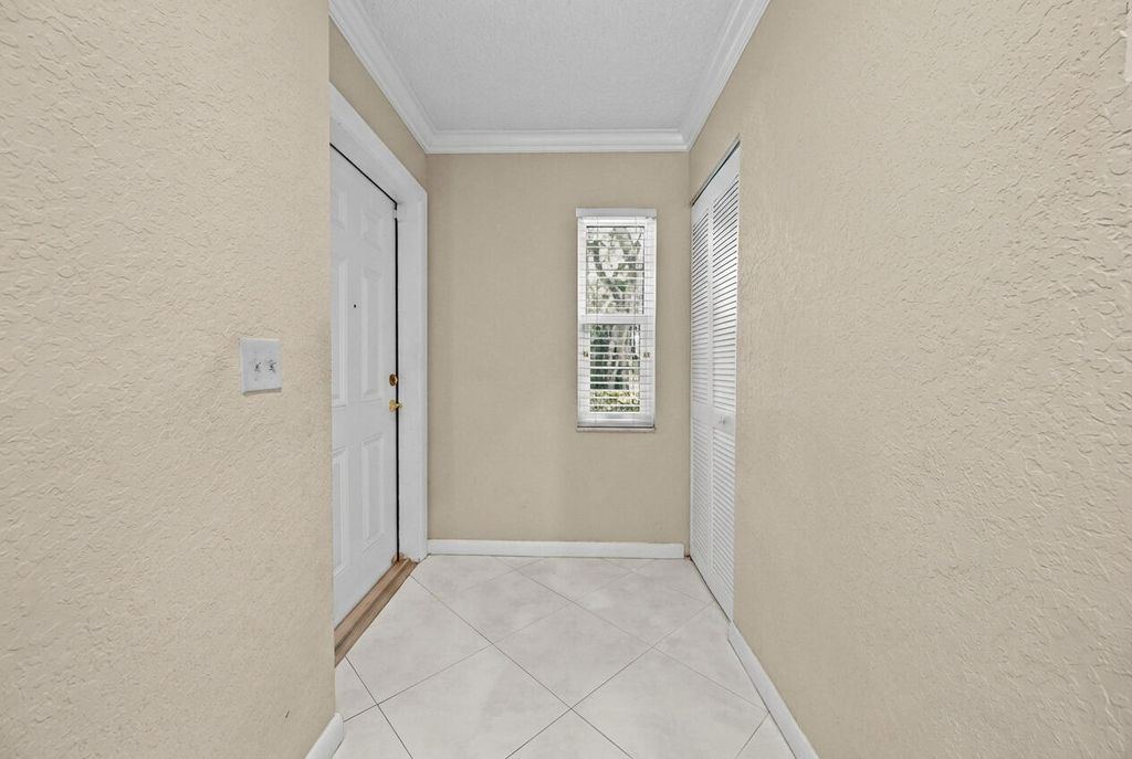 Photo of 21691 Tall Palm Circle #3c, Boca Raton, FL 33433 (MLS # R11160839)