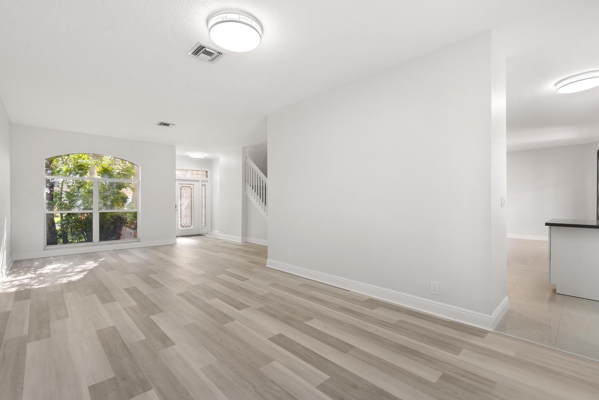 Kensington at Sanctuary - Residential Lease
