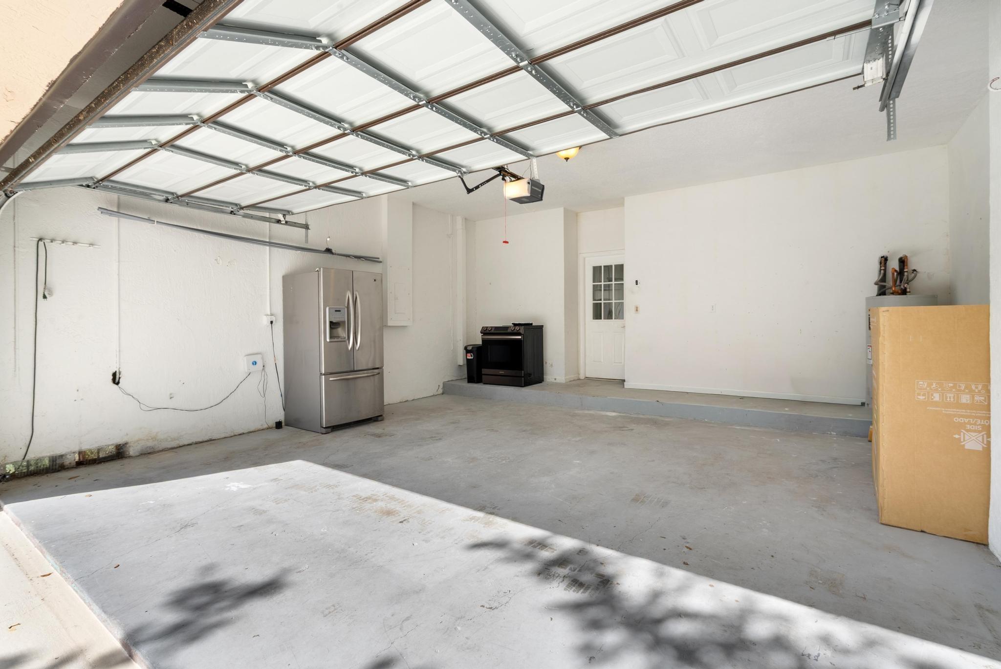 Kensington at Sanctuary - Residential Lease
