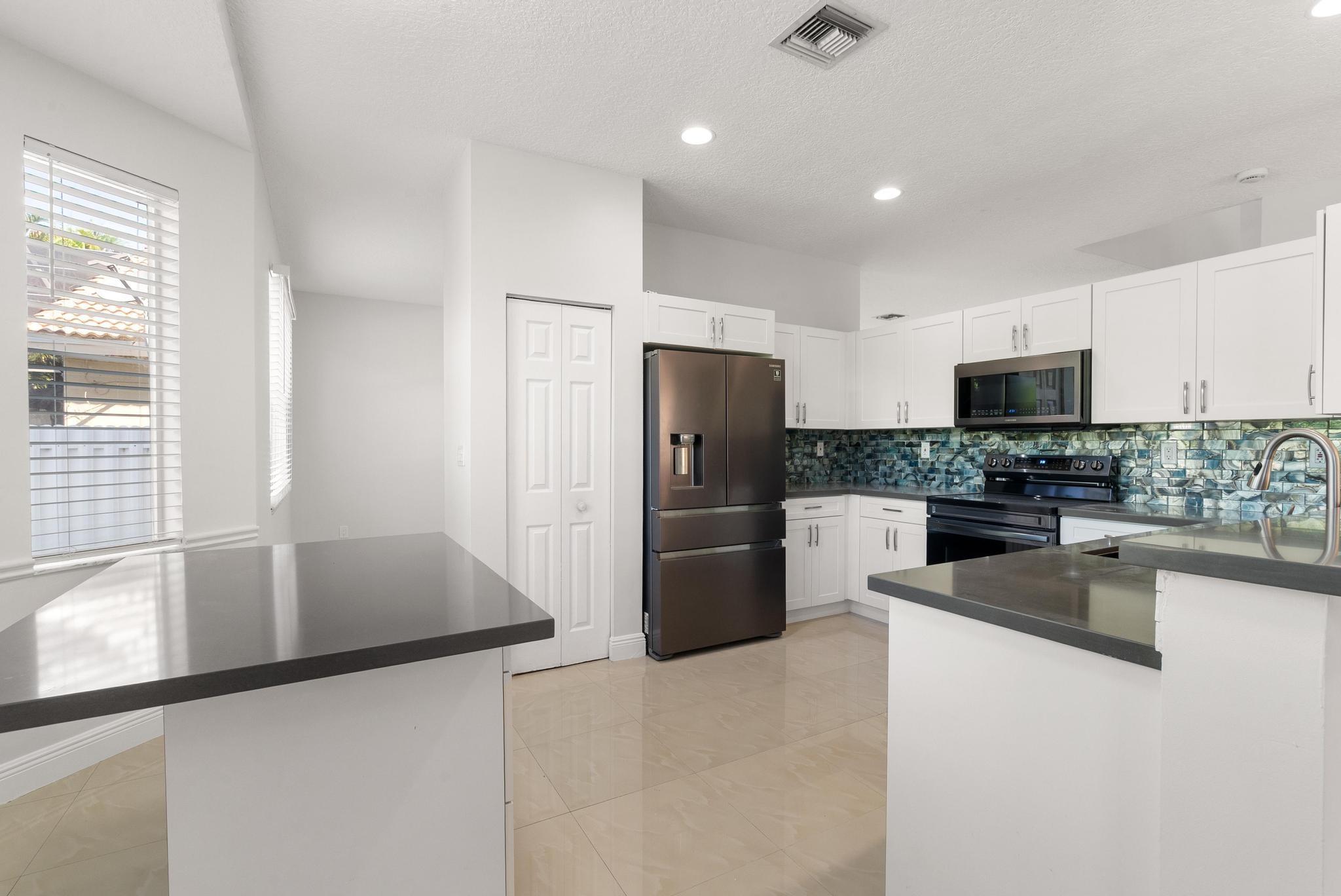Kensington at Sanctuary - Residential Lease