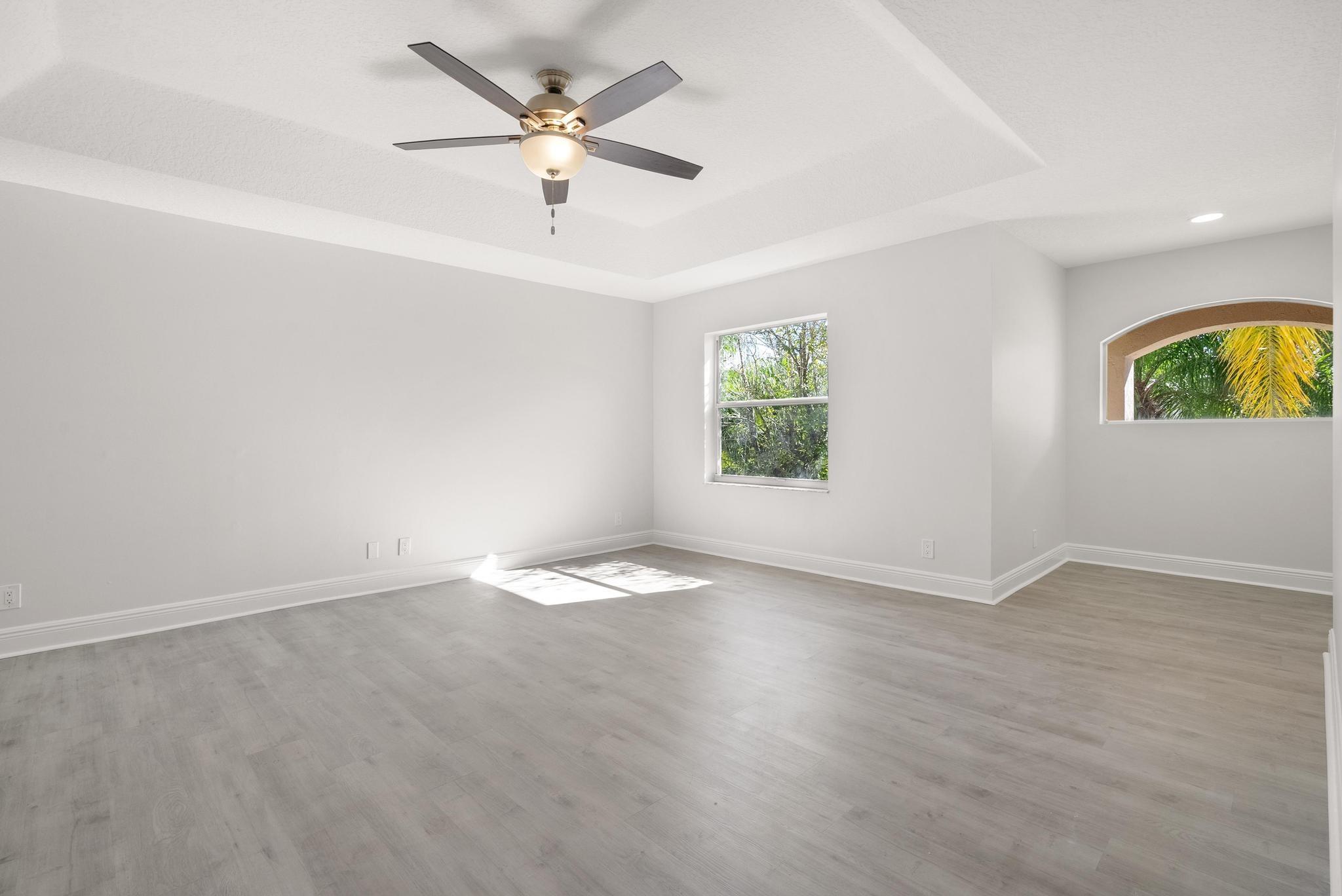 Kensington at Sanctuary - Residential Lease
