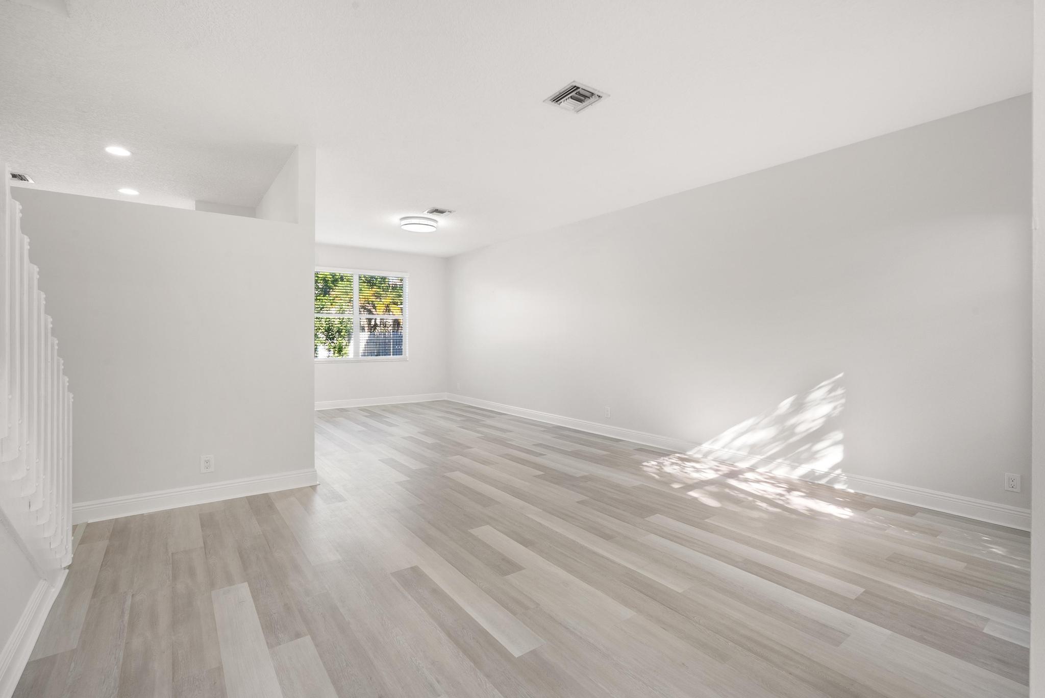Kensington at Sanctuary - Residential Lease