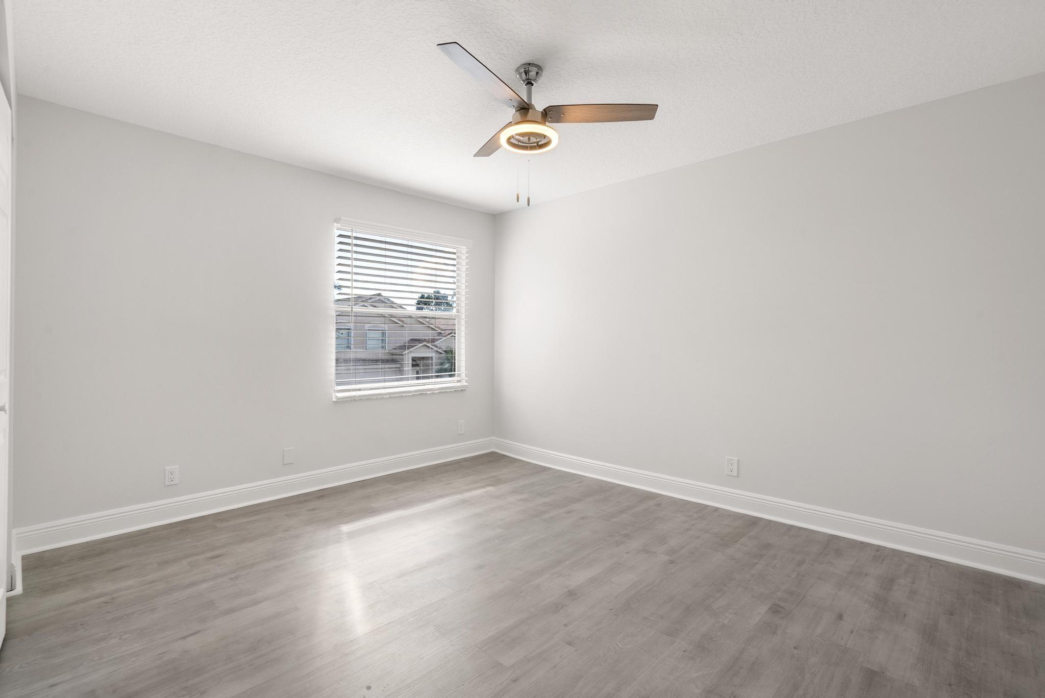 Kensington at Sanctuary - Residential Lease