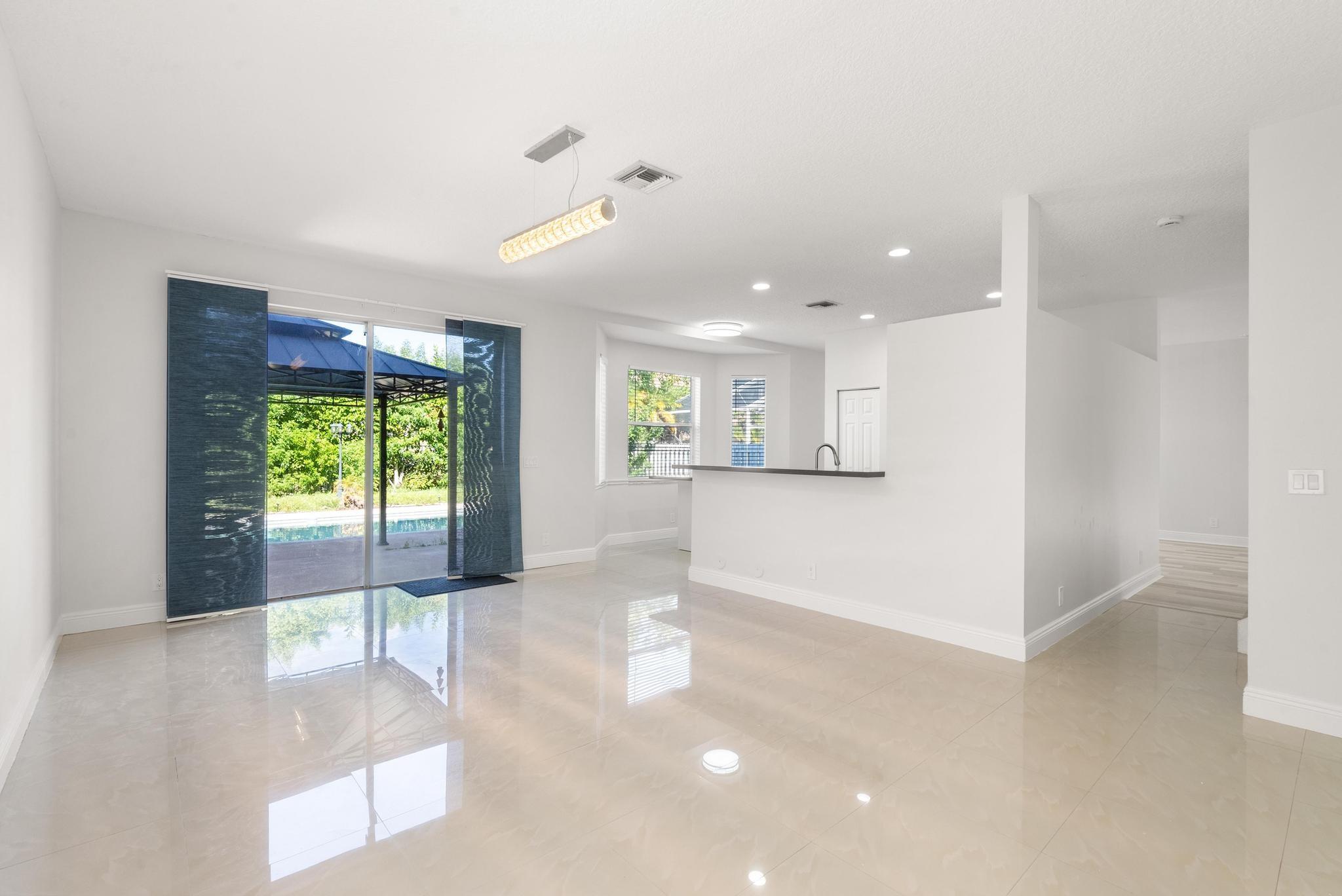 Kensington at Sanctuary - Residential Lease