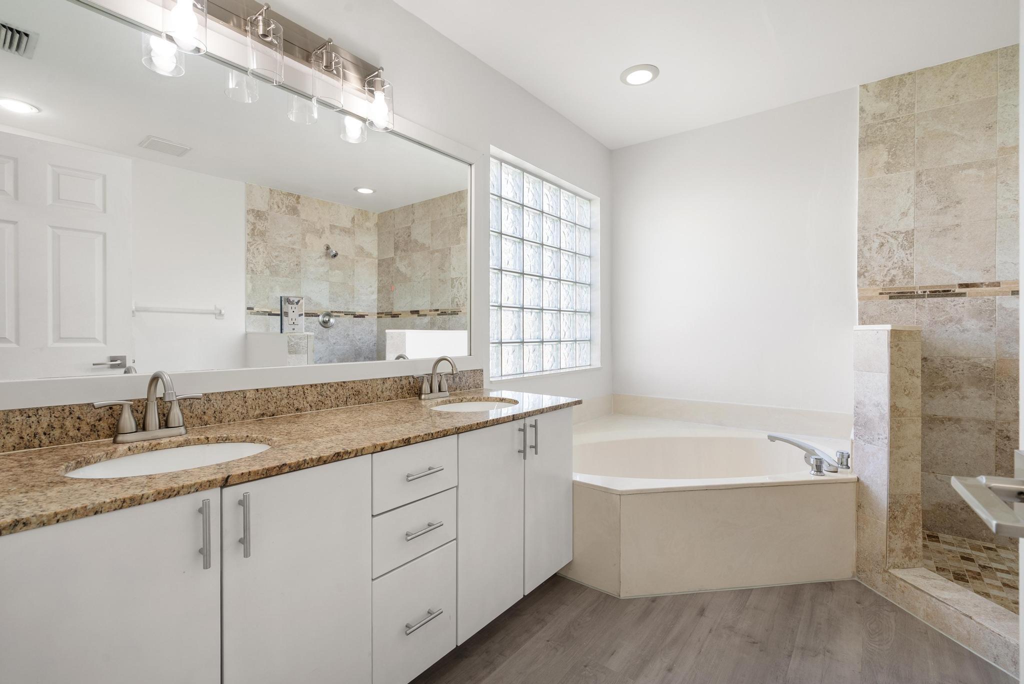 Kensington at Sanctuary - Residential Lease