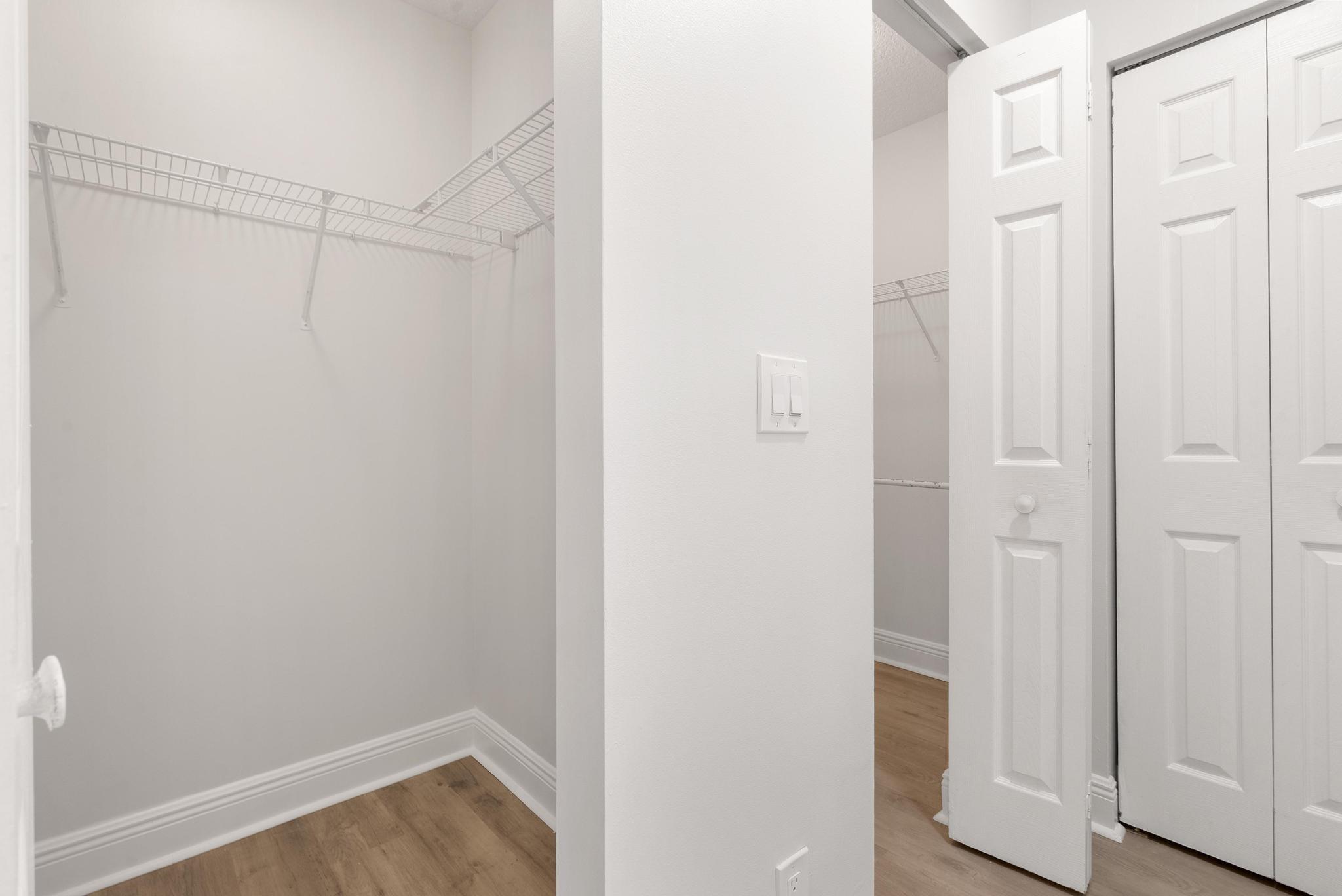 Kensington at Sanctuary - Residential Lease