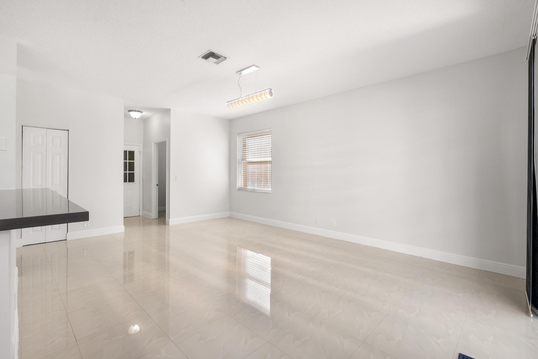 Kensington at Sanctuary - Residential Lease