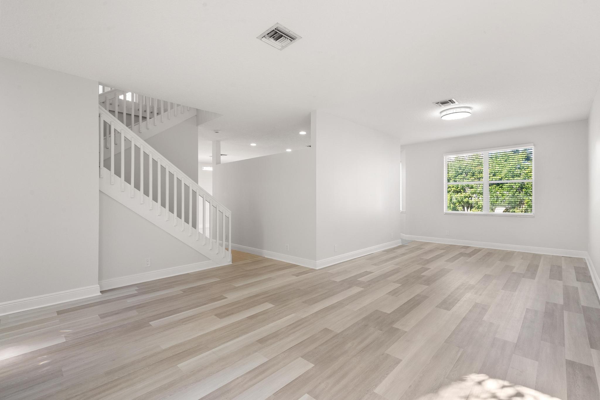 Kensington at Sanctuary - Residential Lease